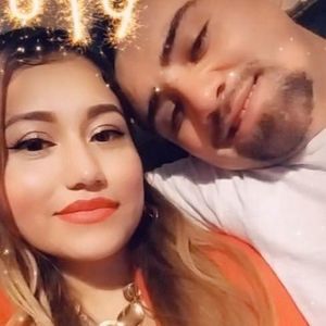 Meet your Posher, Patsy